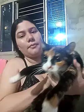 Try girls webcam shows. Sweet cute Free Performers.
