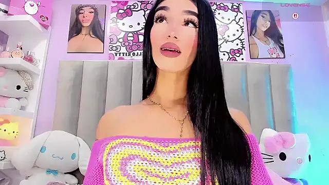 Try girls webcam shows. Sweet cute Free Performers.