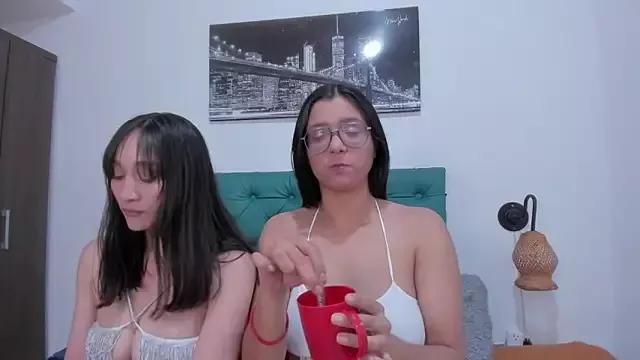 Try girls webcam shows. Sweet cute Free Performers.