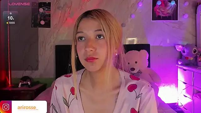 Try girls webcam shows. Sweet cute Free Performers.