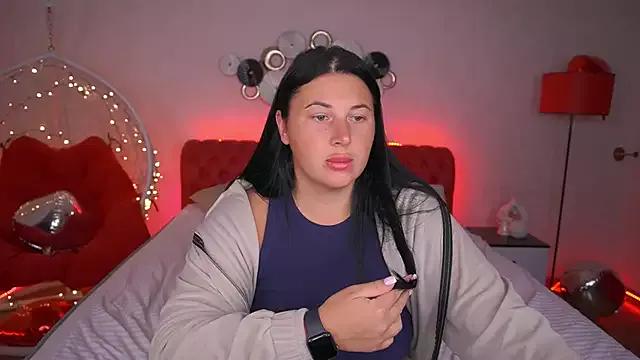 Try girls webcam shows. Sweet cute Free Performers.