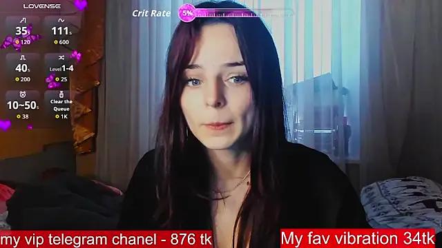 Try girls webcam shows. Sweet cute Free Performers.