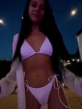 Try girls webcam shows. Sweet cute Free Performers.