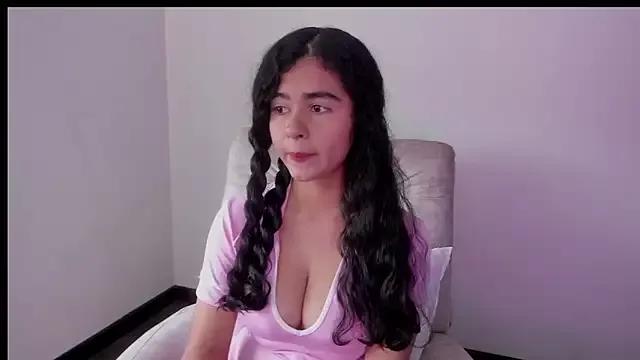 Try girls webcam shows. Sweet cute Free Performers.