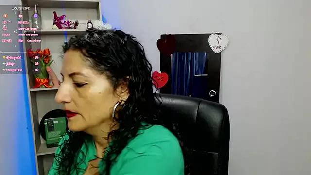 Try girls webcam shows. Sweet cute Free Performers.