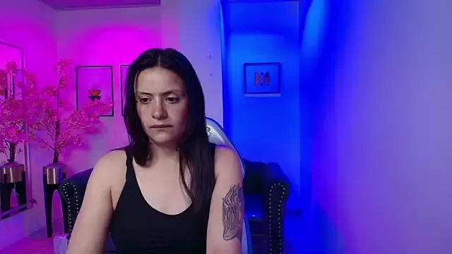 Try girls webcam shows. Sweet cute Free Performers.