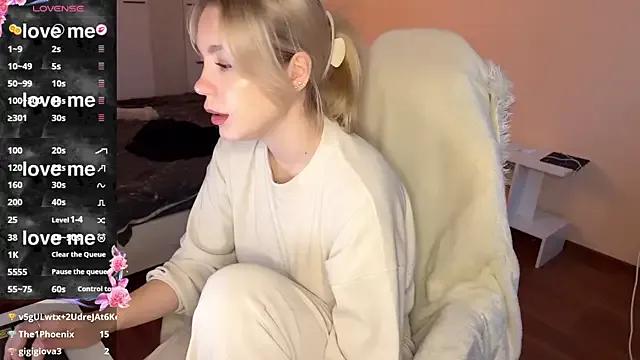 Try girls webcam shows. Sweet cute Free Performers.