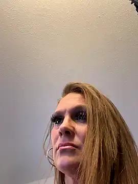 Ariasweetaspie from StripChat is Freechat