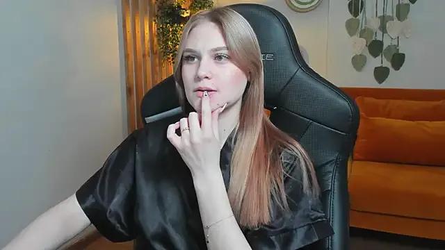 Try girls webcam shows. Sweet cute Free Performers.