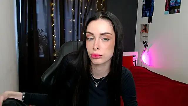 Try girls webcam shows. Sweet cute Free Performers.