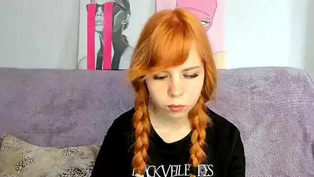Try girls webcam shows. Sweet cute Free Performers.