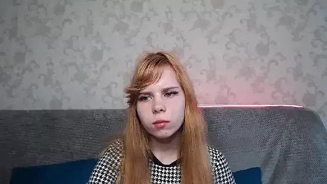 Try girls webcam shows. Sweet cute Free Performers.