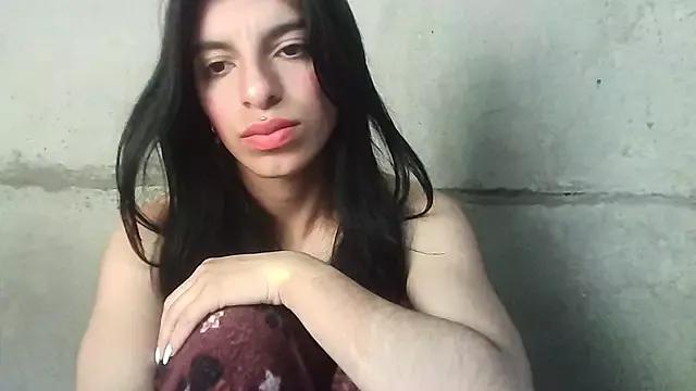 Try girls webcam shows. Sweet cute Free Performers.