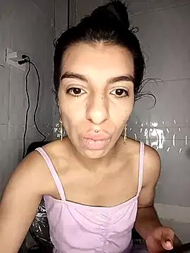 Try girls webcam shows. Sweet cute Free Performers.