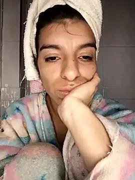 Try girls webcam shows. Sweet cute Free Performers.