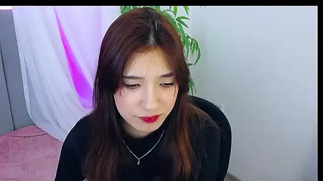 Try girls webcam shows. Sweet cute Free Performers.