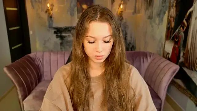 Try girls webcam shows. Sweet cute Free Performers.