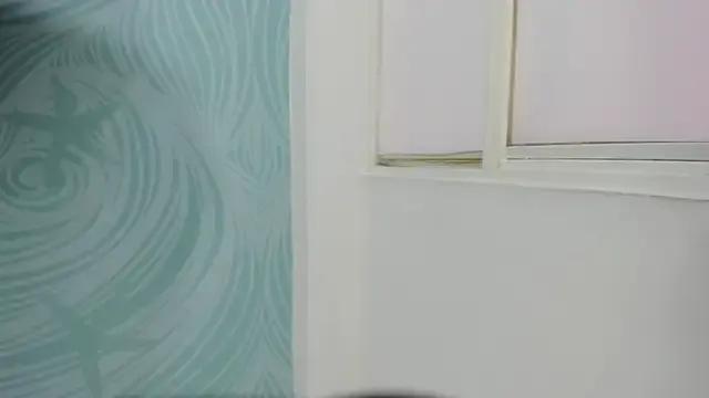 arietta_skinny from StripChat is Freechat