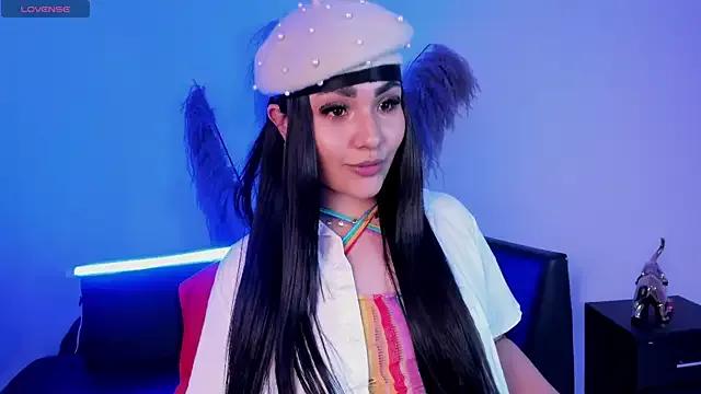 Try girls webcam shows. Sweet cute Free Performers.