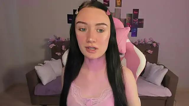 Try girls webcam shows. Sweet cute Free Performers.