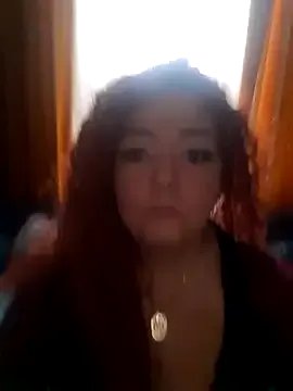 Try girls webcam shows. Sweet cute Free Performers.