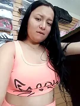 Try girls webcam shows. Sweet cute Free Performers.