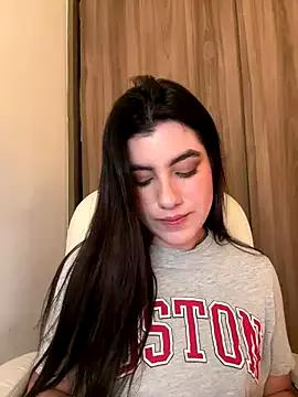 Try girls webcam shows. Sweet cute Free Performers.