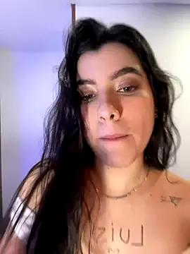 Try girls webcam shows. Sweet cute Free Performers.