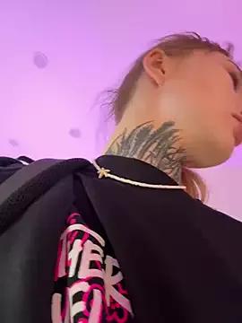 Try girls webcam shows. Sweet cute Free Performers.