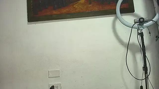 Try girls webcam shows. Sweet cute Free Performers.