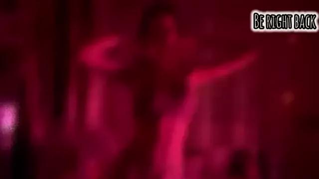 Armurra15 from StripChat is Freechat