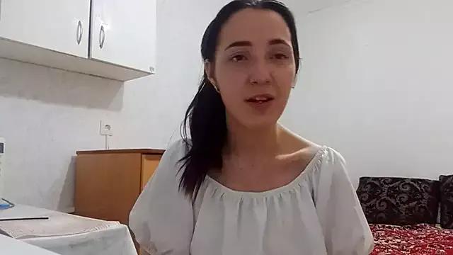 Try girls webcam shows. Sweet cute Free Performers.