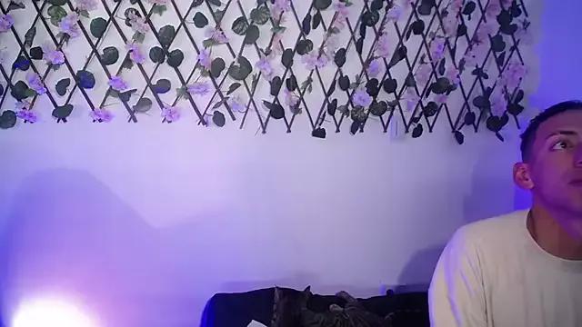 Try girls webcam shows. Sweet cute Free Performers.