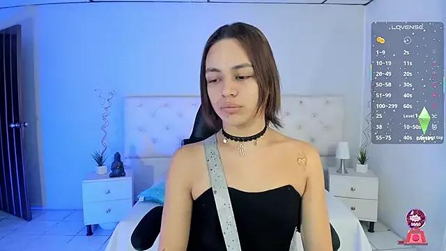 Try girls webcam shows. Sweet cute Free Performers.