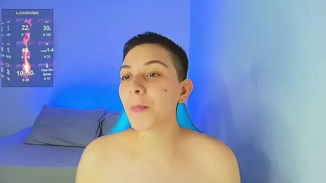 Try girls webcam shows. Sweet cute Free Performers.