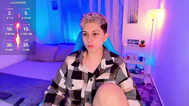 Try girls webcam shows. Sweet cute Free Performers.