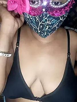 arpitaroy0 from StripChat is Freechat