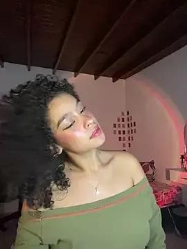 Try girls webcam shows. Sweet cute Free Performers.