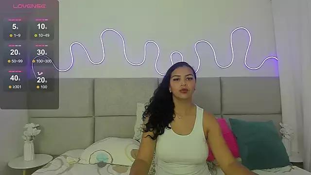 Try girls webcam shows. Sweet cute Free Performers.