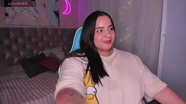 Try girls webcam shows. Sweet cute Free Performers.