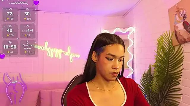 Try girls webcam shows. Sweet cute Free Performers.