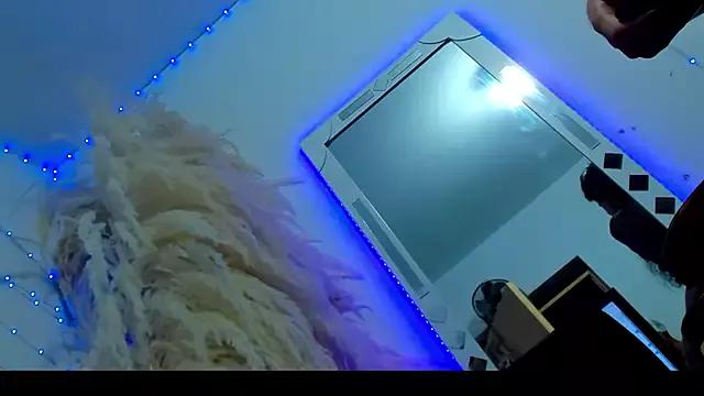 Try girls webcam shows. Sweet cute Free Performers.