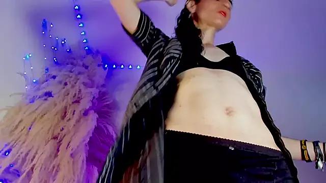 Try girls webcam shows. Sweet cute Free Performers.