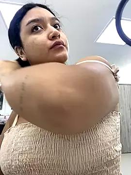 Try girls webcam shows. Sweet cute Free Performers.