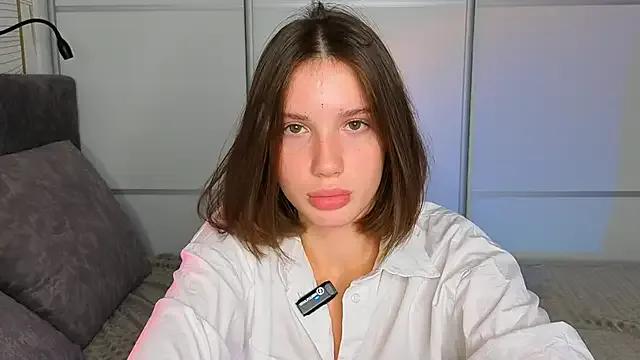 Try girls webcam shows. Sweet cute Free Performers.