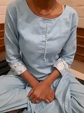 Freechat Asha_devi90 on StripChat