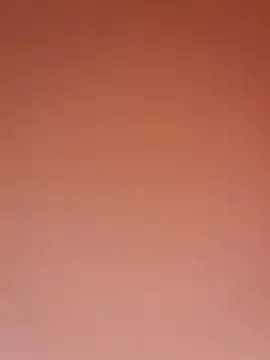 Freechat Asha_devi90 on StripChat