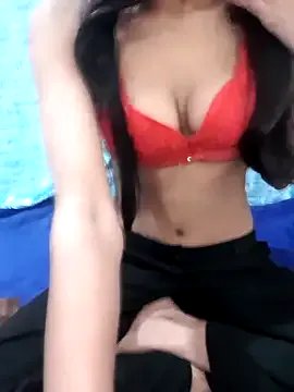 Freechat Asha_devi90 on StripChat