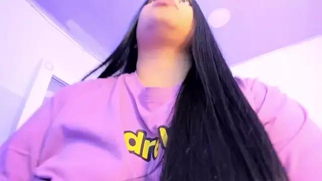 Try girls webcam shows. Sweet cute Free Performers.