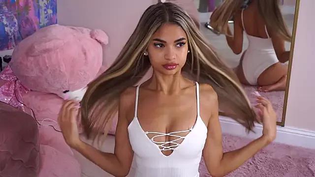 Try girls webcam shows. Sweet cute Free Performers.